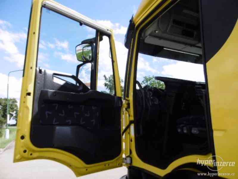 IVECO Stralis - foto 5