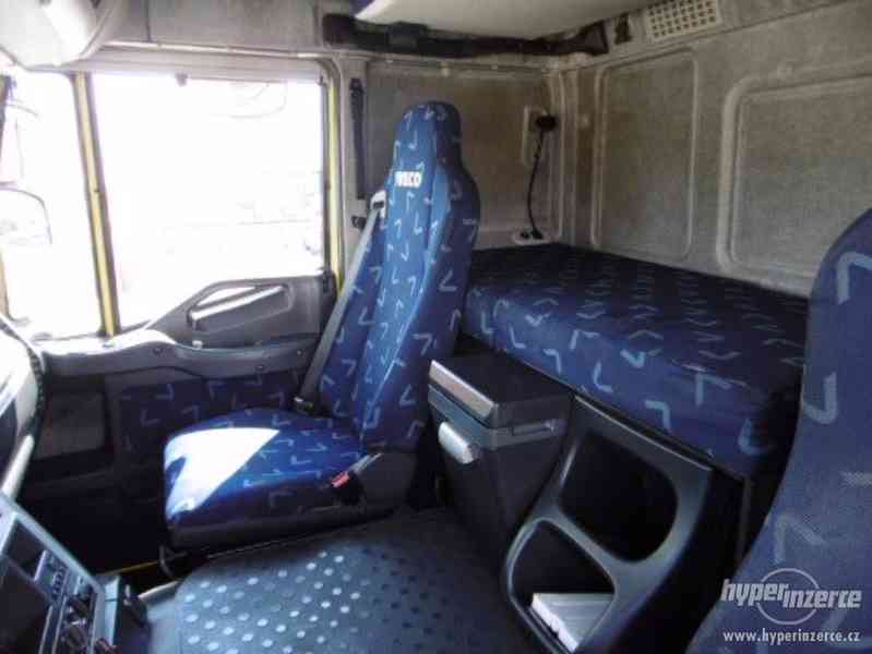 IVECO Stralis - foto 7