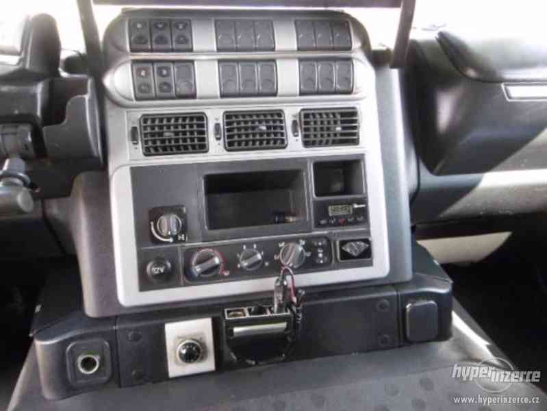 IVECO Stralis - foto 8