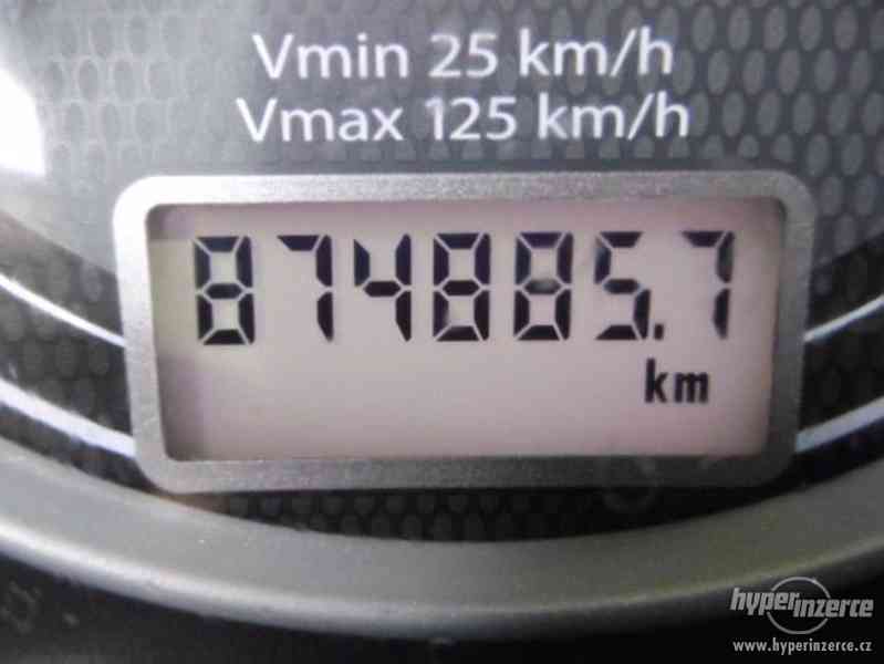 IVECO Stralis - foto 9