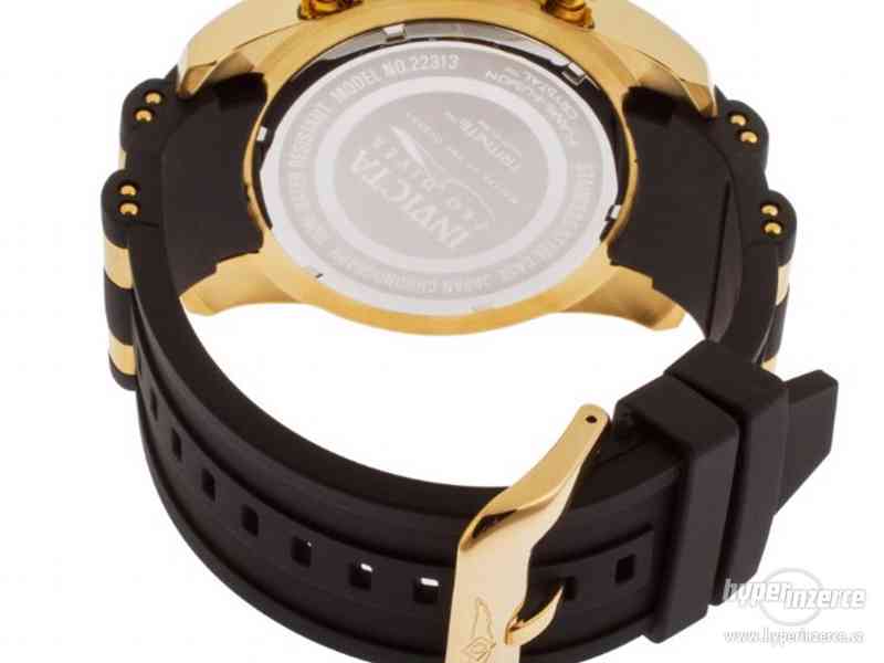 Invicta 22313 on sale