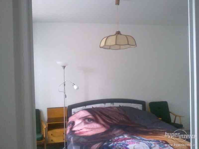 PRONÁJEM BYTU BEZ RK V CHRASTAVĚ - foto 6