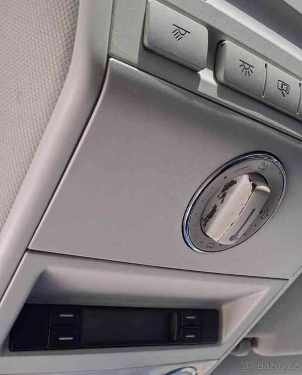 Volkswagen PRODÁM - foto 17