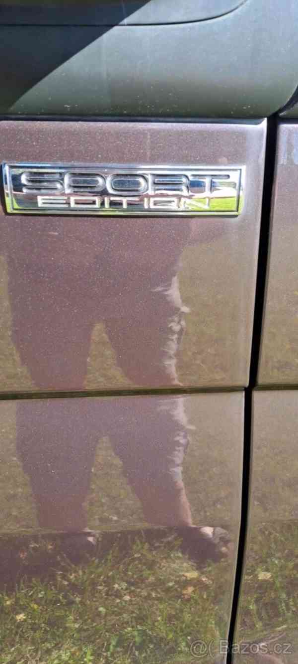 Volkswagen PRODÁM - foto 6