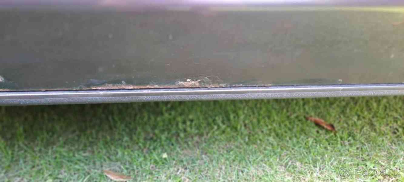 Volkswagen PRODÁM - foto 15