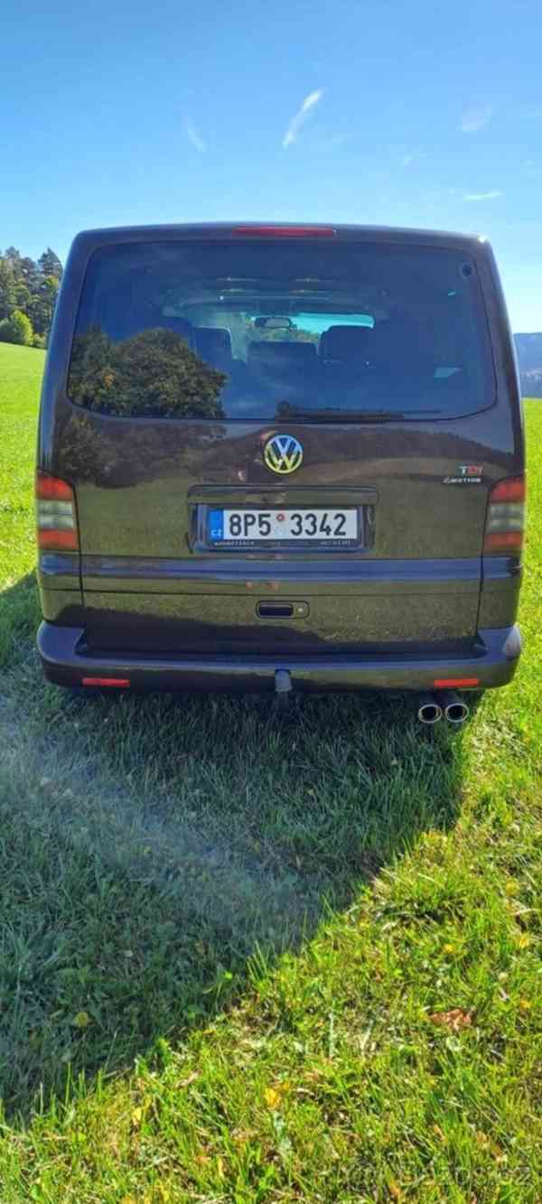 Volkswagen PRODÁM - foto 7