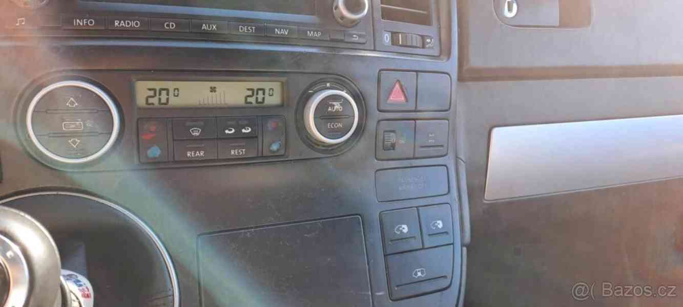 Volkswagen PRODÁM - foto 12