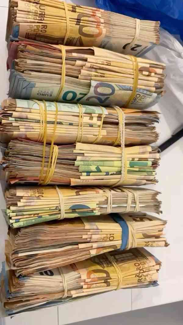 Zajištěná úvěrová půjčka  - foto 3