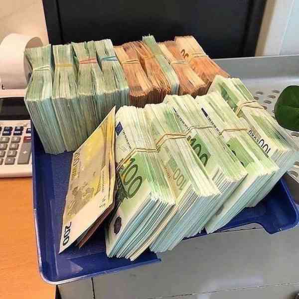 Zajištěná úvěrová půjčka 