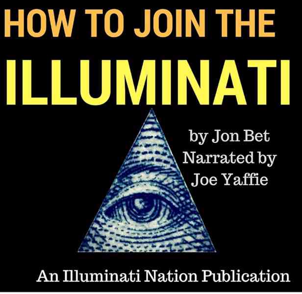 way to join illuminate Uganda+256773523369/+25670723343