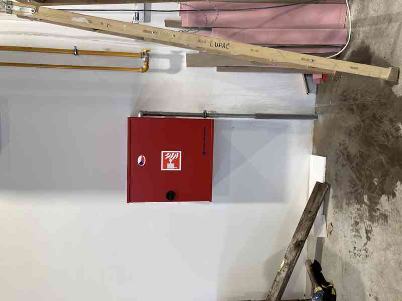 Instalatérské práce  - foto 3