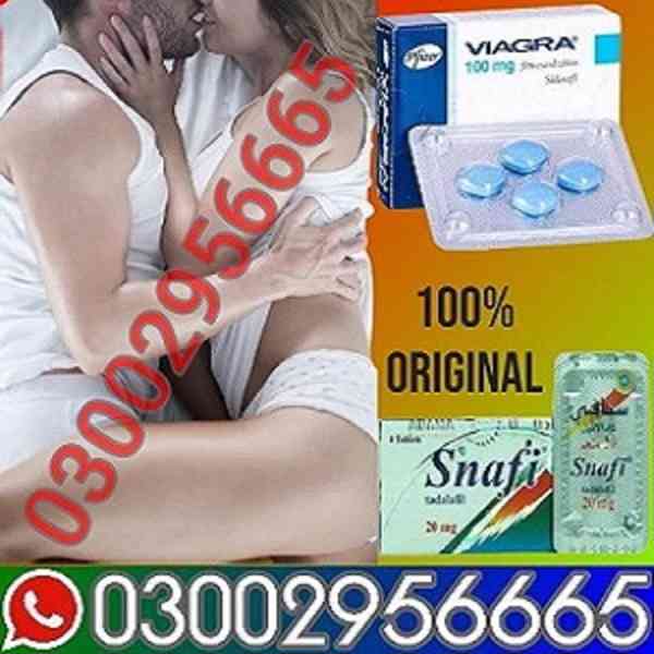 Viagra Tablets in Islamabad pkr 03002956665 