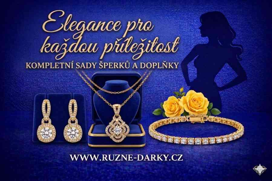 Všechny dárky pro vaše blízké na jednom místě  - foto 5