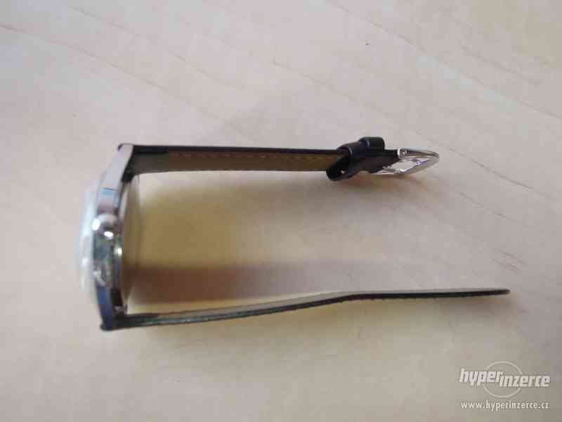 Prim Myslivec 1972 - foto 1