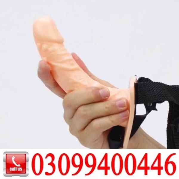 Silicone Condom With Belt price In Pakistan | 03099400446