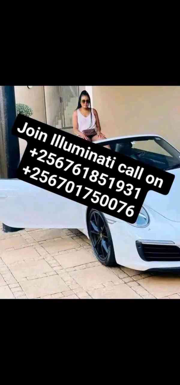 REAL ILLUMINATI AGENT CALL UGANDA+256761851931,0701750076