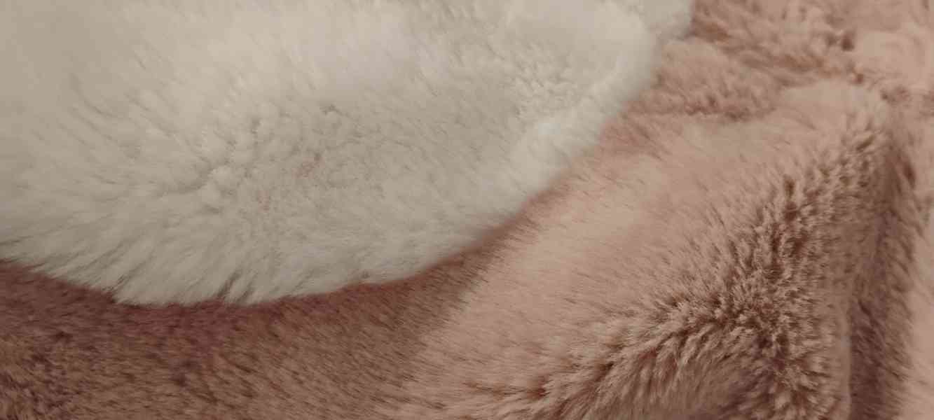 Dětské oblečení  - foto 2