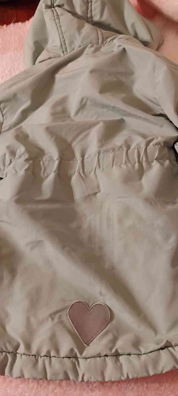 Dětské oblečení  - foto 9