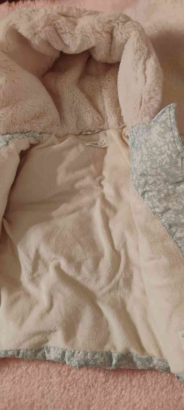 Dětské oblečení  - foto 12