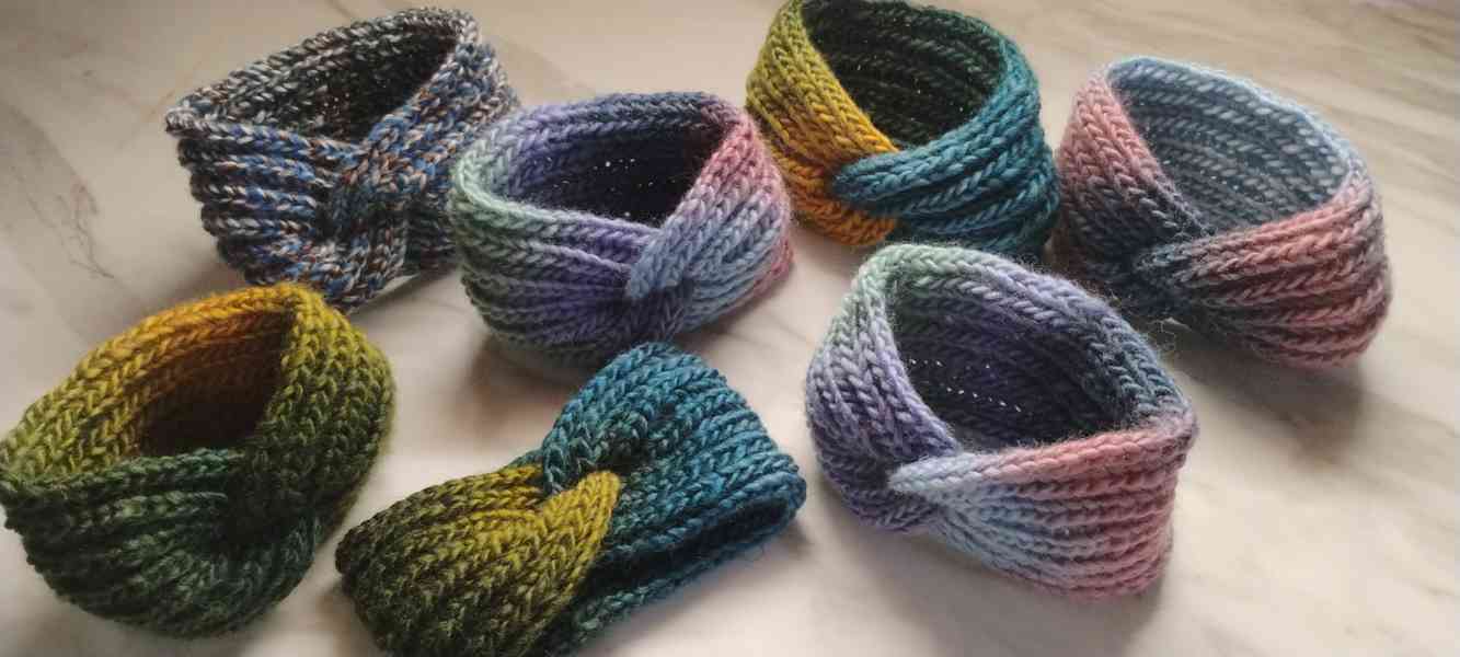 Dětské oblečení  - foto 20