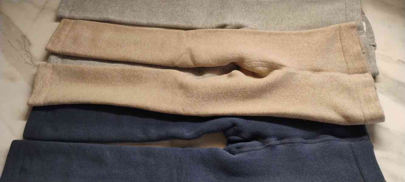 Dětské oblečení  - foto 27