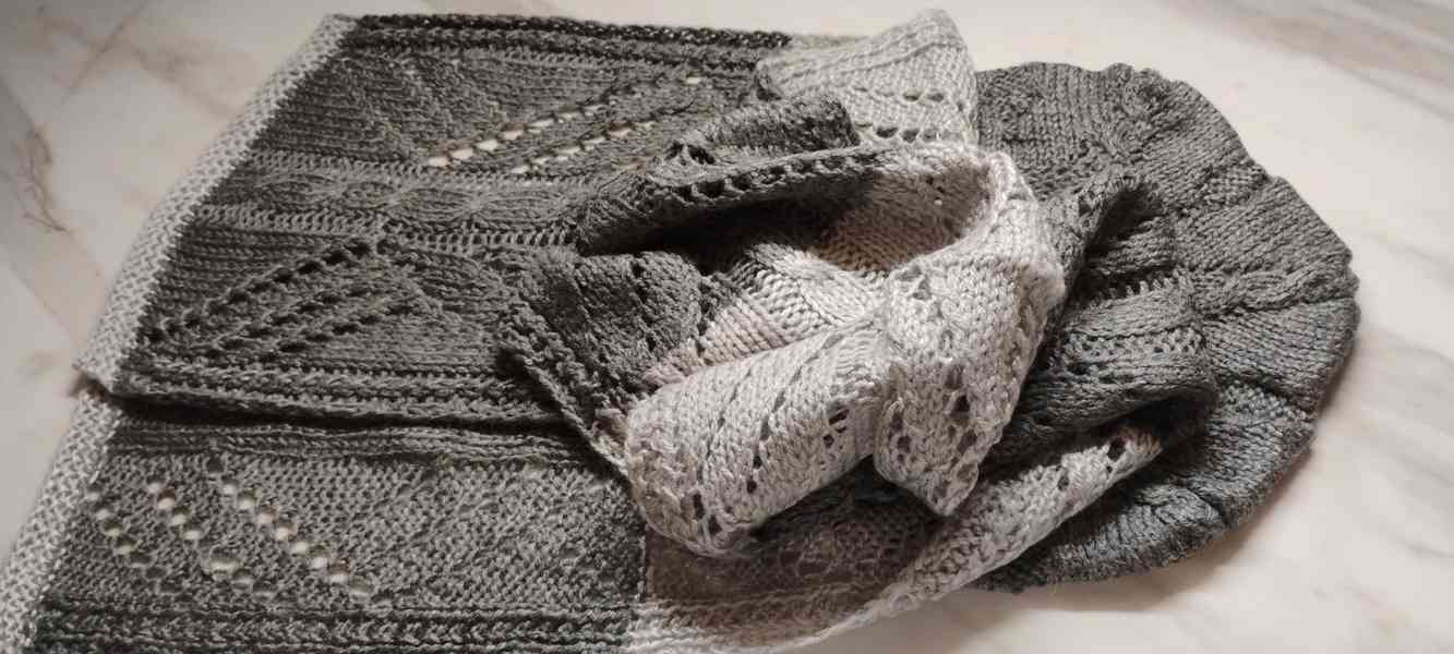 Dětské oblečení  - foto 19