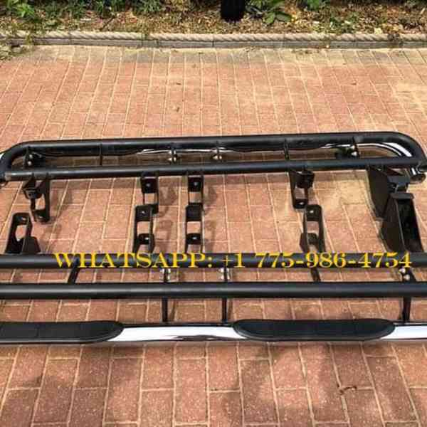 Hummer spare parts world and more - foto 2