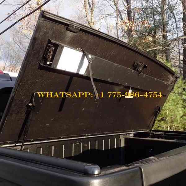 Hummer spare parts world and more - foto 3