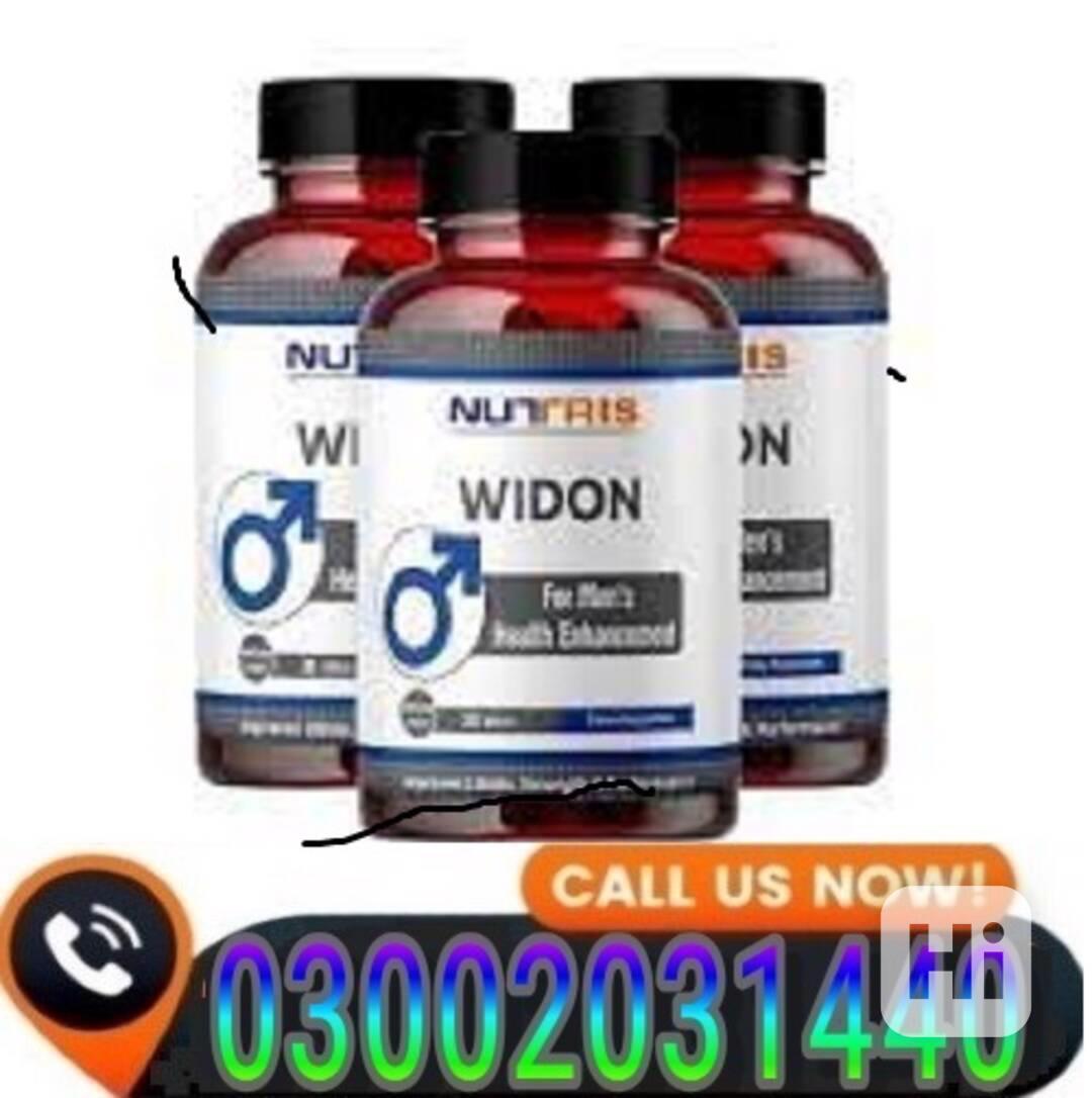 Nutris widon tablets in Shikarpur ?/?/?/> 0300..2031440 % - foto 1