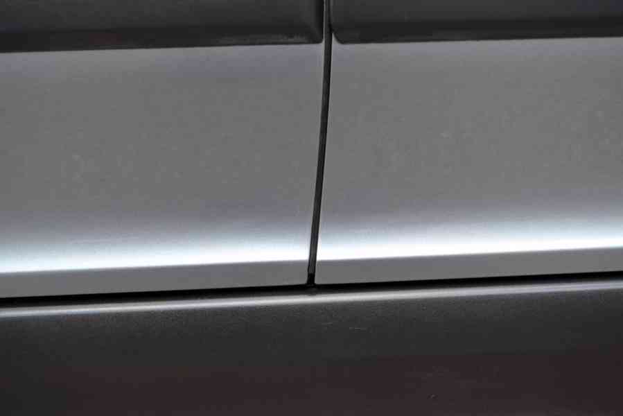 Škoda Yeti 1.2 TSI 77kW Active Edition - foto 18