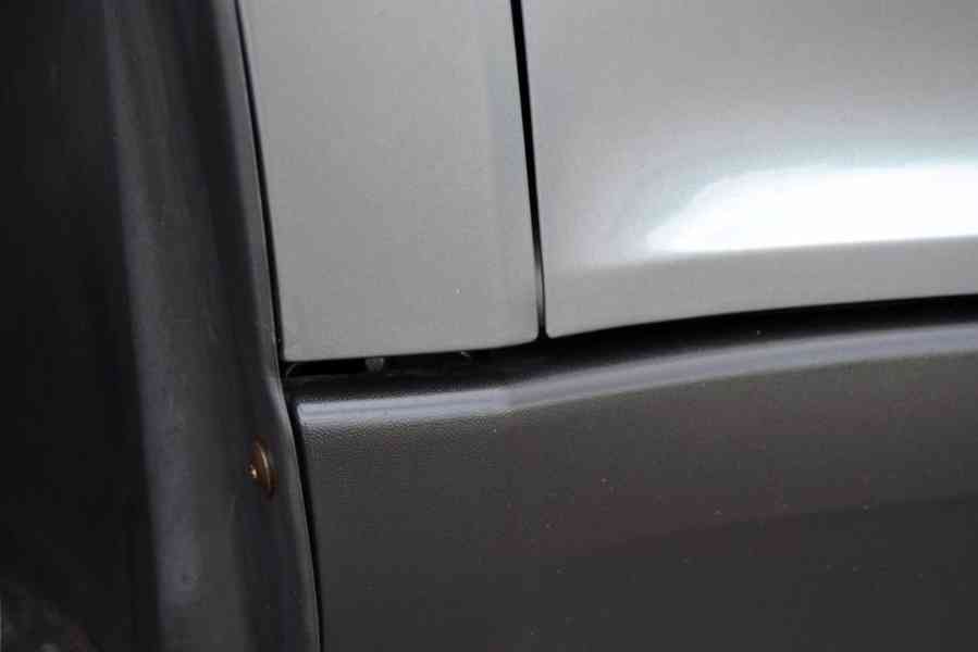 Škoda Yeti 1.2 TSI 77kW Active Edition - foto 15