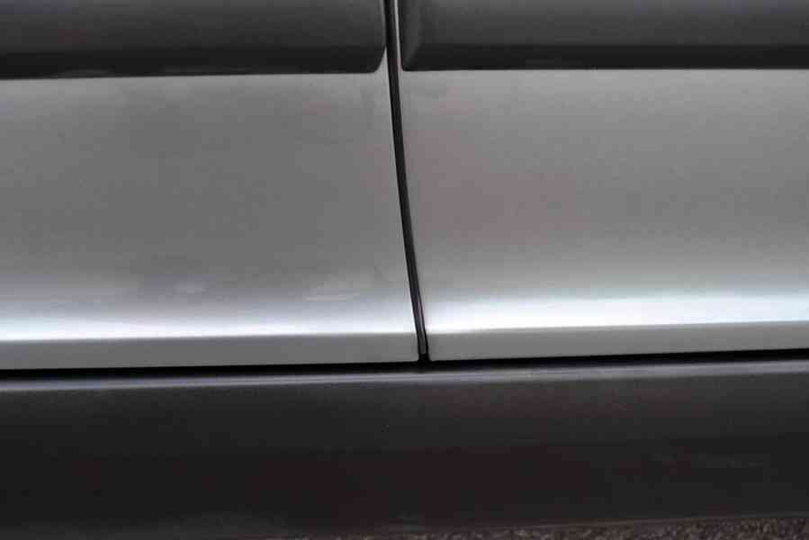 Škoda Yeti 1.2 TSI 77kW Active Edition - foto 16