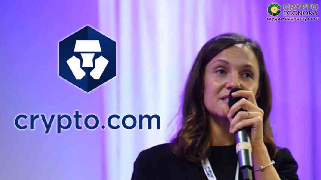OKAMŽITÁ PŮJČKA PENĚZ PŘES BITCOIN BEZ BANKY DO 3 HODIN - foto 2