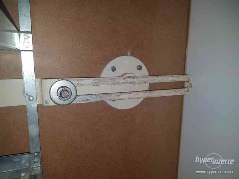 Líheň automatická Bioska jednokomorová - foto 8