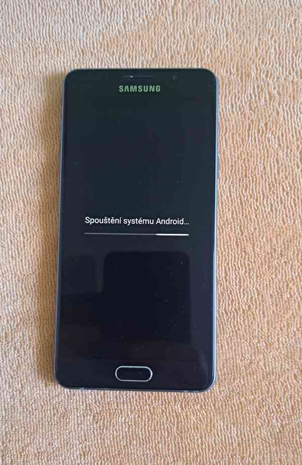 Samsung Galaxy A5 - foto 17