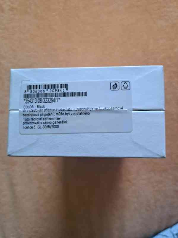 Samsung Galaxy A5 - foto 21