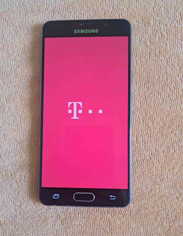 Samsung Galaxy A5 - foto 15