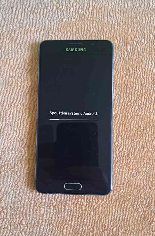 Samsung Galaxy A5 - foto 16