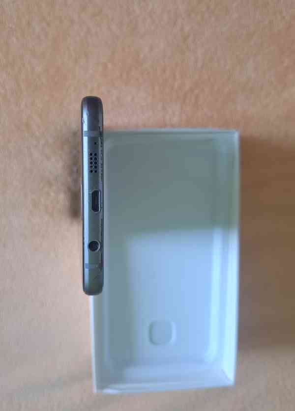 Samsung Galaxy A5 - foto 12