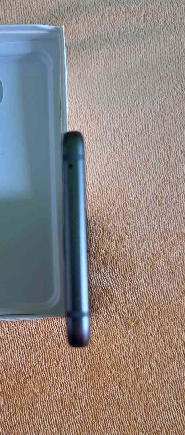 Samsung Galaxy A5 - foto 11