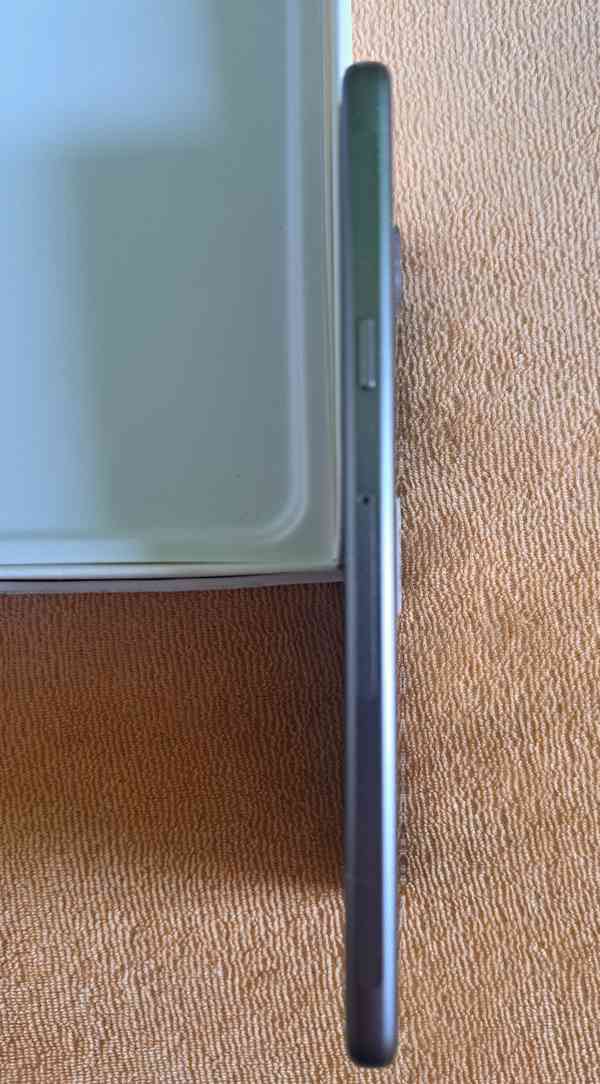 Samsung Galaxy A5 - foto 9