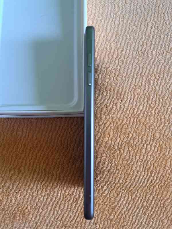 Samsung Galaxy A5 - foto 10