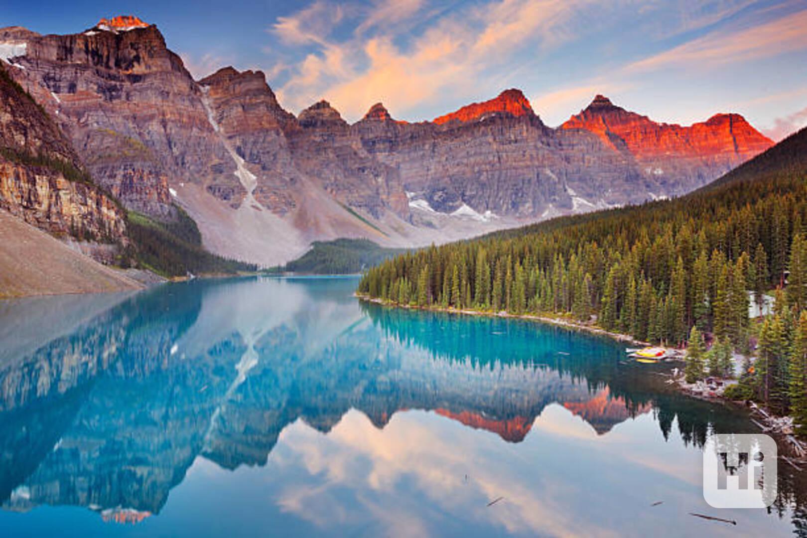 michael annett - foto 1