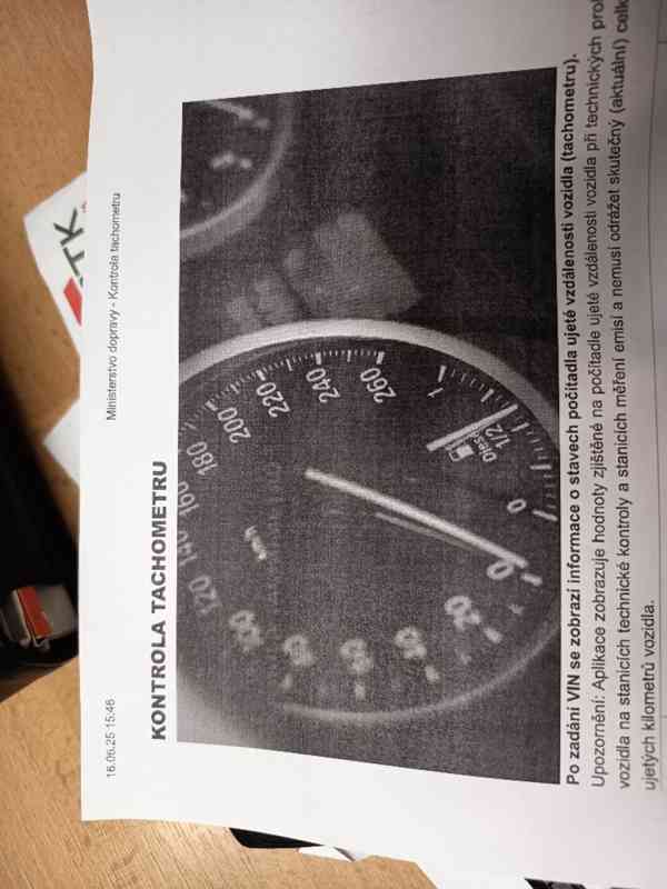 BMW 525d xDrive Limousine Webasto ČR  - foto 31