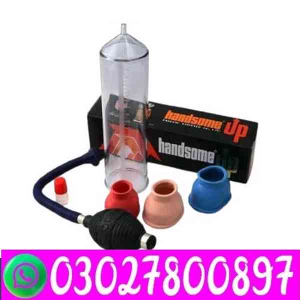 Handsome Pump in Rawalpindi ( 03027800897