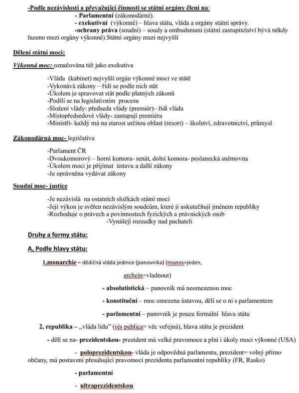 maturita OBČANKA - foto 10