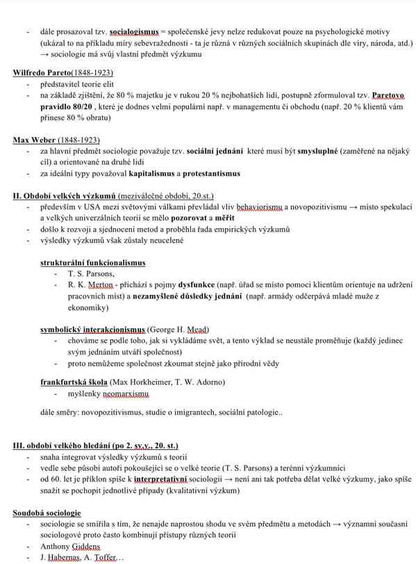 maturita OBČANKA - foto 4