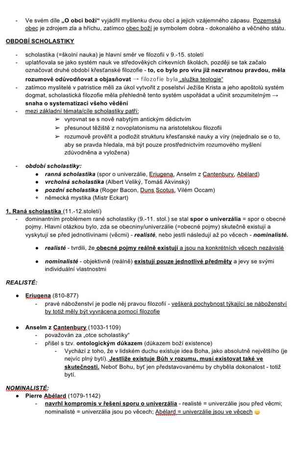 maturita OBČANKA - foto 7