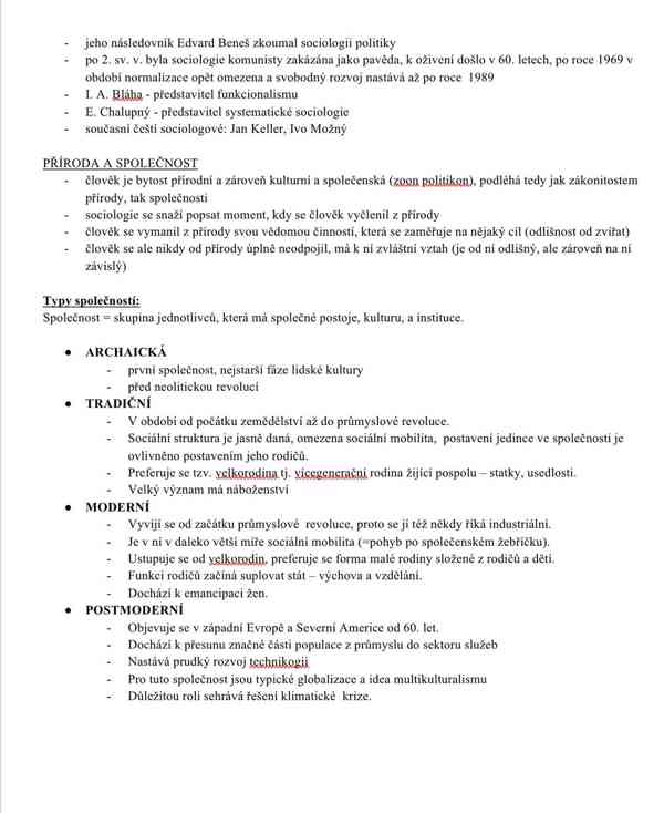 maturita OBČANKA - foto 5