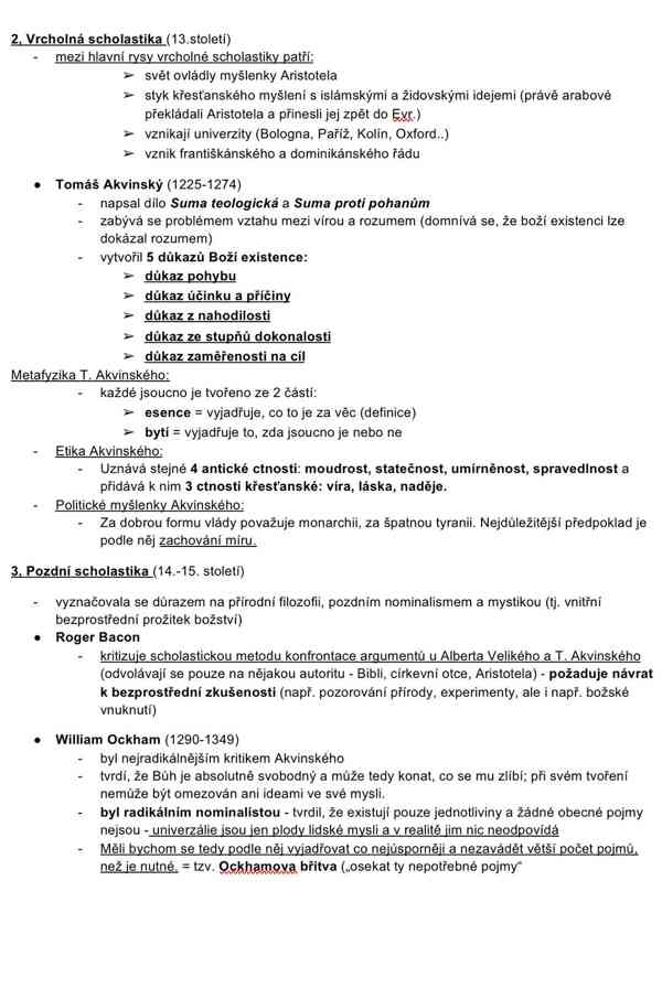maturita OBČANKA - foto 8